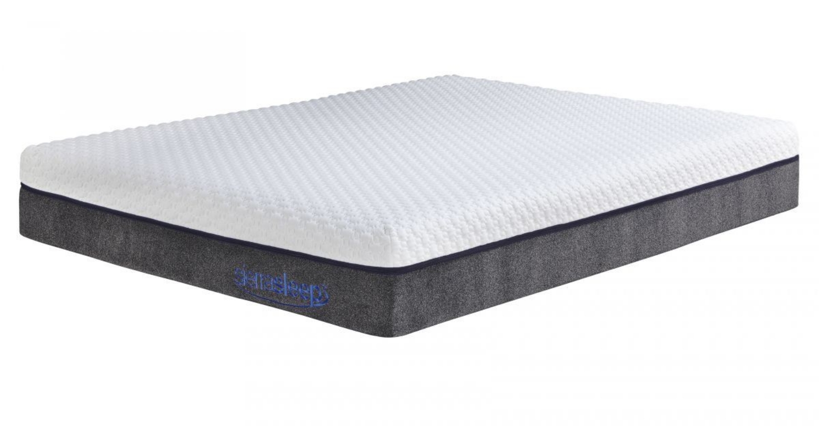Picture of 11in Import Innerspring Twin Mattress