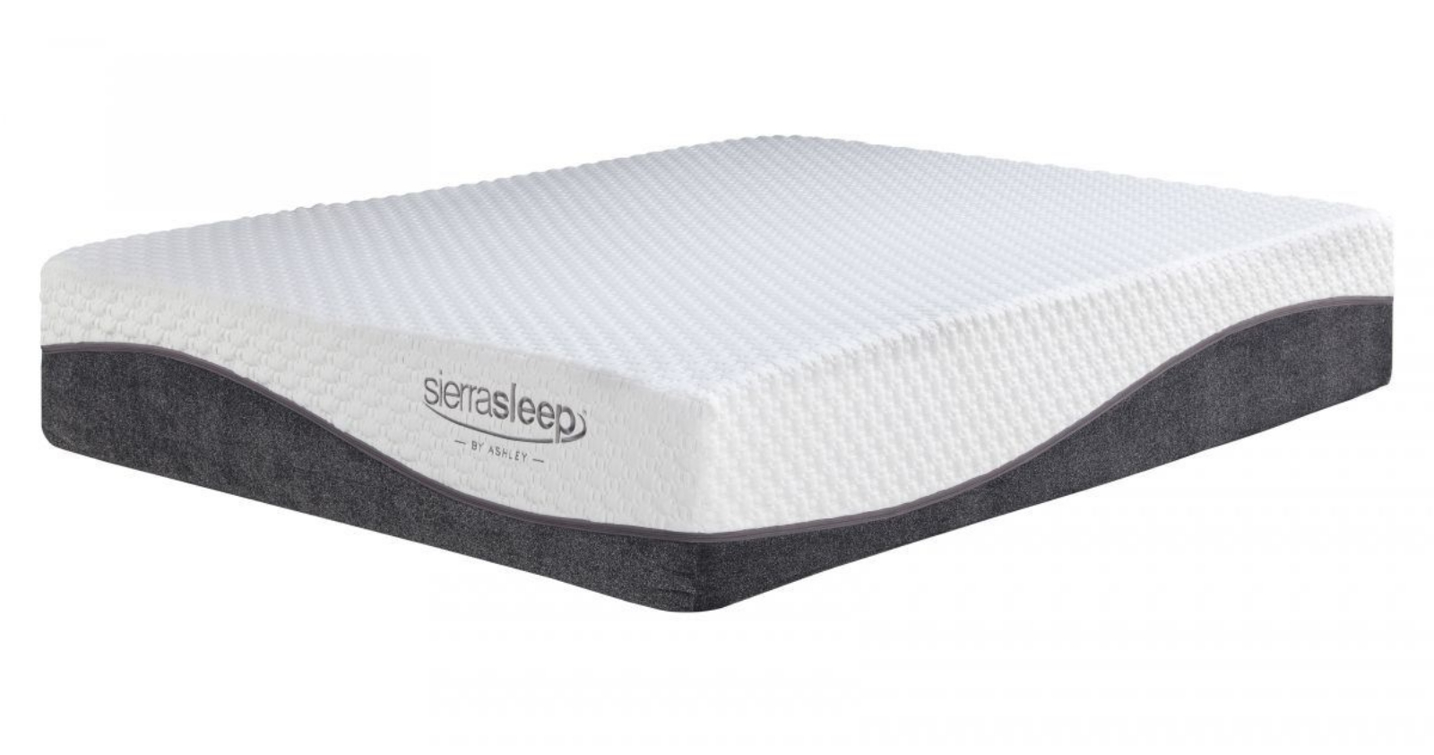 Picture of 13in Import Innerspring King Mattress