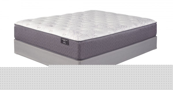 Picture of Anniversary Plush Full Mattress Set