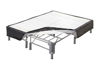 Picture of Import Riser King Foundation
