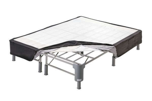 Picture of Import Riser Queen Foundation