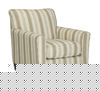 Picture of Laryn Chair