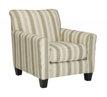 Picture of Laryn Chair