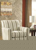 Picture of Laryn Chair