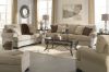 Picture of Quarry Hill Ottoman