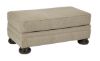Picture of Quarry Hill Ottoman