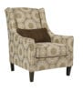 Picture of Quarry Hill Chair