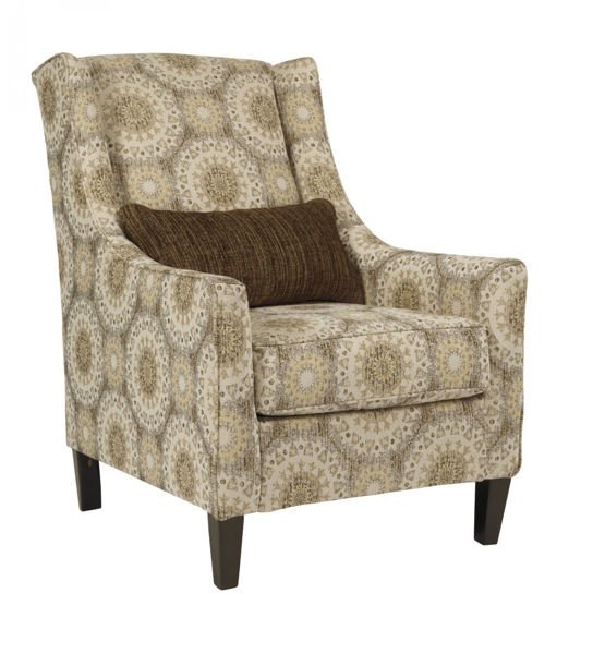 Picture of Quarry Hill Chair