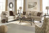 Picture of Quarry Hill Chair