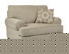 Picture of Quarry Hill Chair