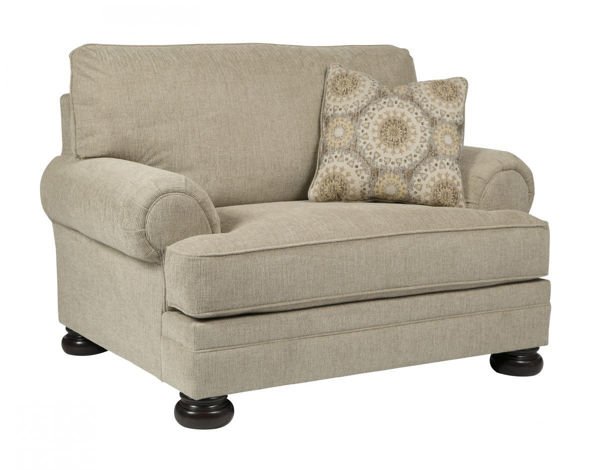 Picture of Quarry Hill Chair