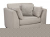 Picture of Lainier Chair