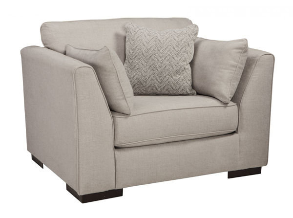 Picture of Lainier Chair