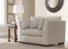 Picture of Lainier Chair