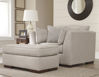 Picture of Lainier Chair