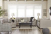 Picture of Lainier Chair