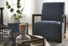 Picture of Kendleton Chair