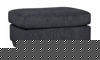 Picture of Wixon Ottoman