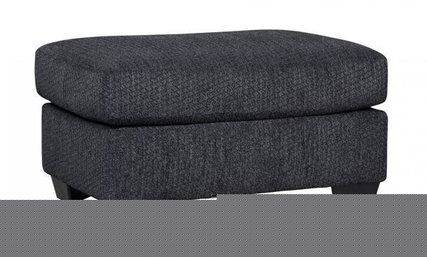 Picture of Wixon Ottoman