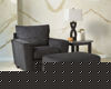Picture of Wixon Ottoman