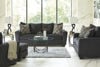 Picture of Wixon Ottoman