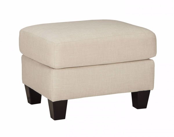 Picture of Drasco Ottoman