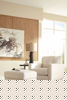 Picture of Drasco Chair