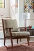 Picture of Dahra Chair