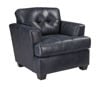 Picture of Inmon Chair