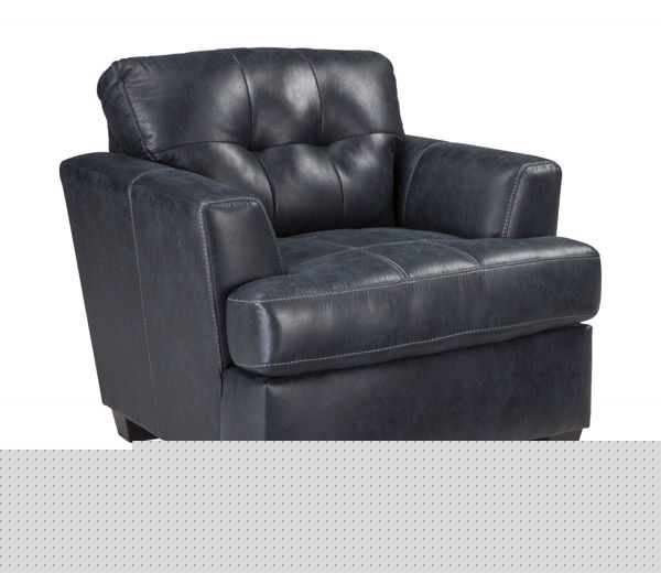 Picture of Inmon Chair