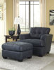 Picture of Inmon Chair