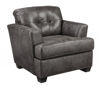 Picture of Inmon Chair