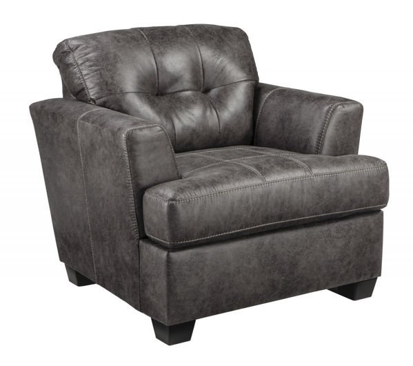 Picture of Inmon Chair