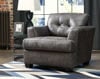 Picture of Inmon Chair