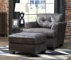 Picture of Inmon Chair