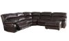 Picture of Damacio Sectional
