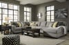 Picture of Cresson Sectional