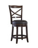 Picture of Porter Swivel Counter Stool
