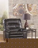 Picture of Knox Recliner
