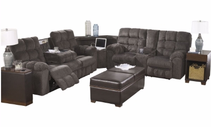 Picture of Acieona Sectional