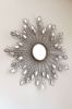 Picture of Drogo Accent Mirror