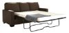 Picture of Zeb Sofa Sleeper