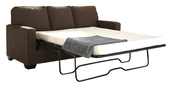 Picture of Zeb Sofa Sleeper
