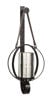 Picture of Despina Wall Sconce