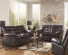 Picture of Knox Recliner