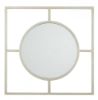 Picture of Druce Accent Mirror