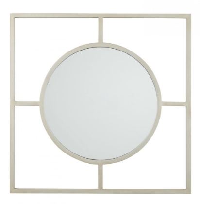 Picture of Druce Accent Mirror