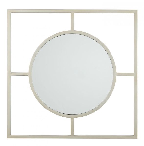 Picture of Druce Accent Mirror