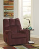 Picture of Raulo Recliner