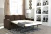 Picture of Zeb Sofa Sleeper